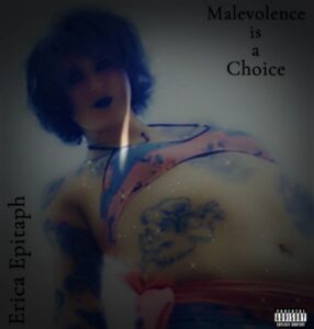 487296111 686770500672088 431080004560578282 n