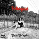 487359707 685824644100007 3853414130614519692 n