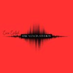 487380909 688102543872217 8581086838081461639 n