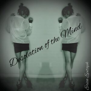 493449464 727057099976761 2406146793835598191 n