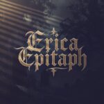 525196302 781092964573174 6358386060680643575 n