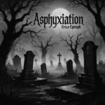 533411727 794839533198517 6786540264930403655 n