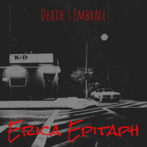 embrace