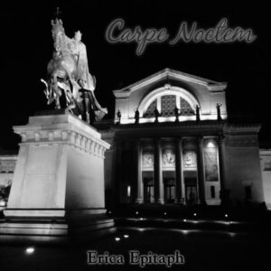 carpe